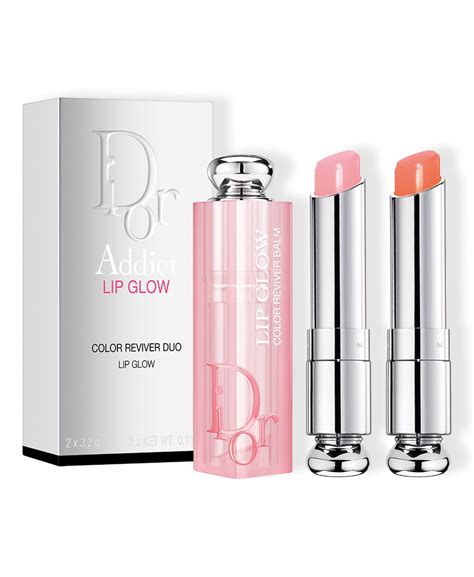 dior addict glow lipstick 100|where to buy Dior lipstick.